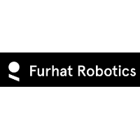 Furhat Robotics logo